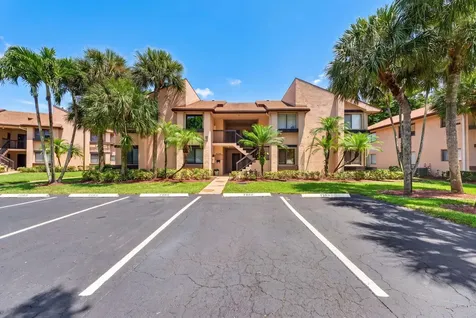 2240 SW 92nd Terrace Davie FL 33324