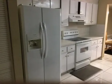 2240 SW 92nd Terrace Davie FL 33324