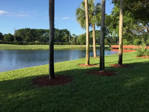 2240 SW 92nd Terrace Davie FL 33324