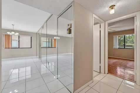2240 SW 92nd Terrace Davie FL 33324