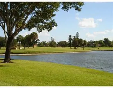 2240 SW 92nd Terrace Davie FL 33324