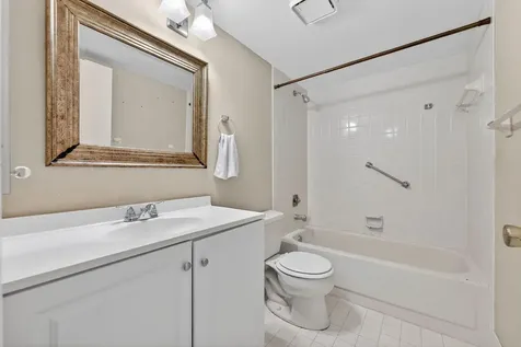 2240 SW 92nd Terrace Davie FL 33324