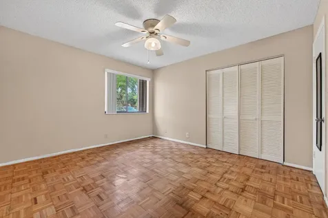 2240 SW 92nd Terrace Davie FL 33324