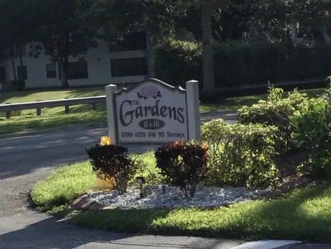 2240 SW 92nd Terrace Davie FL 33324