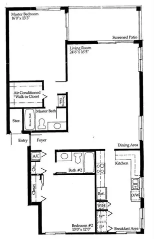 2240 SW 92nd Terrace Davie FL 33324