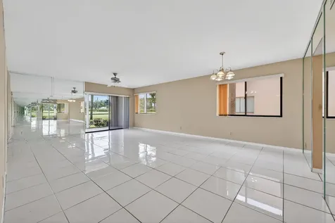 2240 SW 92nd Terrace Davie FL 33324