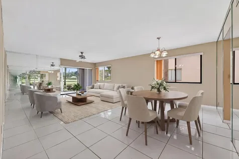 2240 SW 92nd Terrace Davie FL 33324