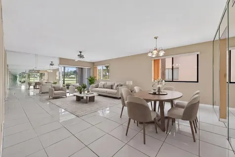 2240 SW 92nd Terrace Davie FL 33324