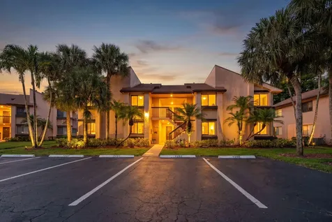 2240 SW 92nd Terrace Davie FL 33324