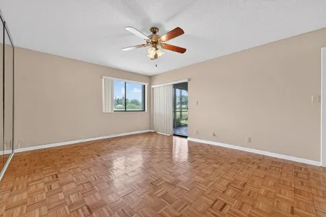 2240 SW 92nd Terrace Davie FL 33324