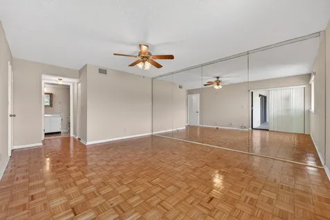 2240 SW 92nd Terrace Davie FL 33324