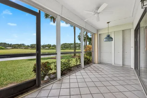 2240 SW 92nd Terrace Davie FL 33324