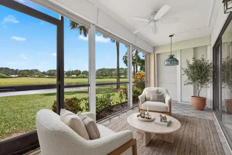 2240 SW 92nd Terrace Davie FL 33324