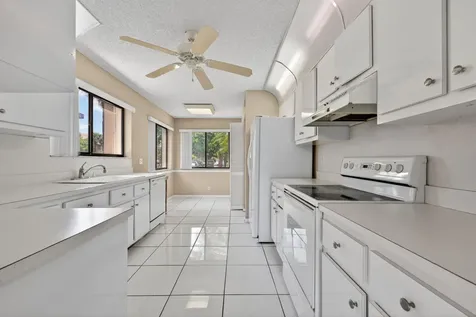 2240 SW 92nd Terrace Davie FL 33324