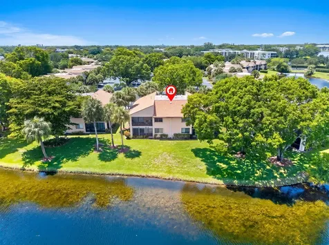 2240 SW 92nd Terrace Davie FL 33324