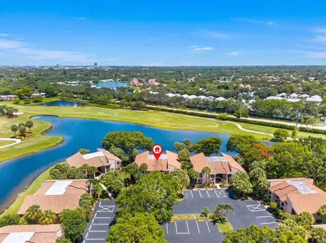 2240 SW 92nd Terrace Davie FL 33324