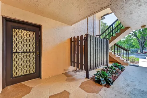 2240 SW 92nd Terrace Davie FL 33324