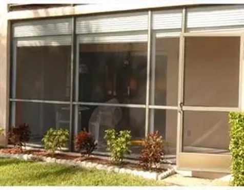 2240 SW 92nd Terrace Davie FL 33324