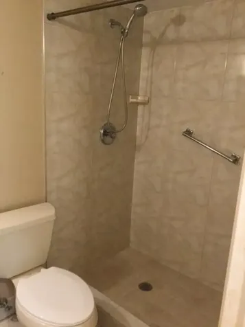 2240 SW 92nd Terrace Davie FL 33324