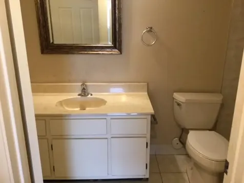 2240 SW 92nd Terrace Davie FL 33324
