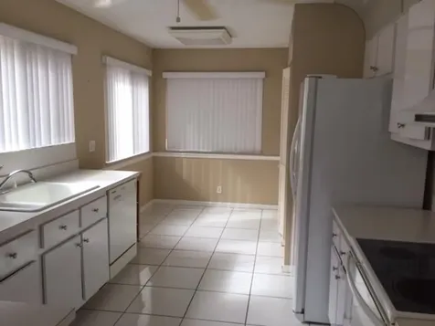 2240 SW 92nd Terrace Davie FL 33324