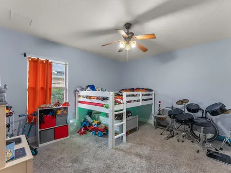 6118 NW Ginger Lane Port St Lucie FL 34986
