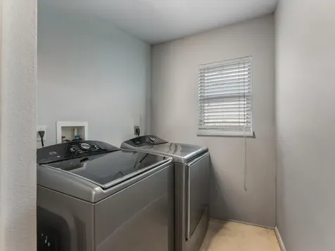 6118 NW Ginger Lane Port St Lucie FL 34986