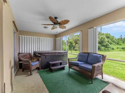 6118 NW Ginger Lane Port St Lucie FL 34986