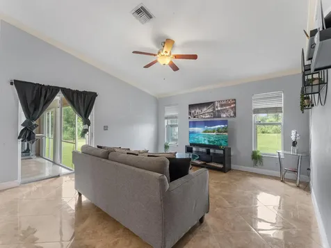 6118 NW Ginger Lane Port St Lucie FL 34986