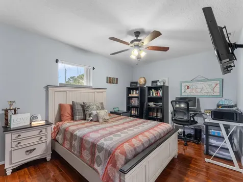 6118 NW Ginger Lane Port St Lucie FL 34986