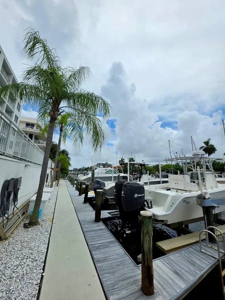 155 Isle Of Venice Drive Fort Lauderdale FL 33301