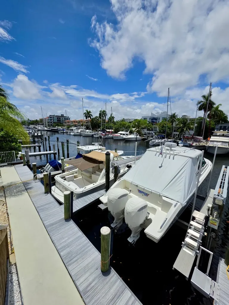 155 Isle Of Venice Drive Fort Lauderdale FL 33301