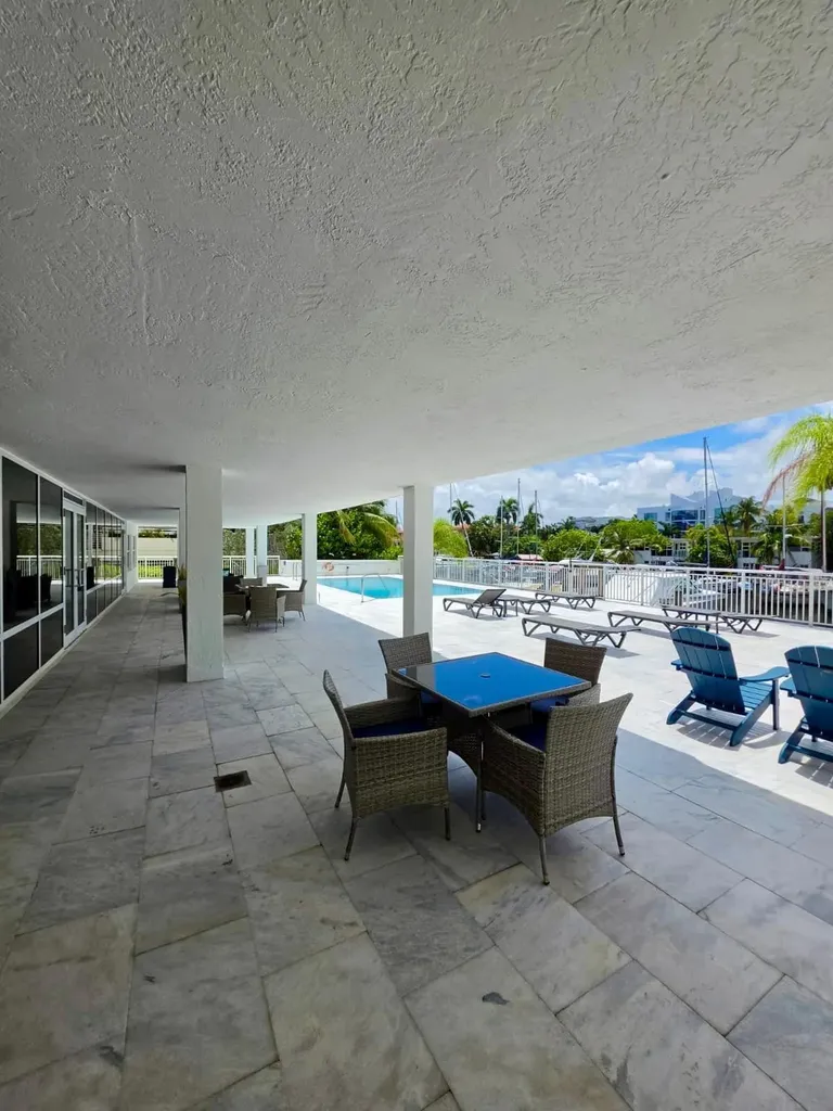 155 Isle Of Venice Drive Fort Lauderdale FL 33301