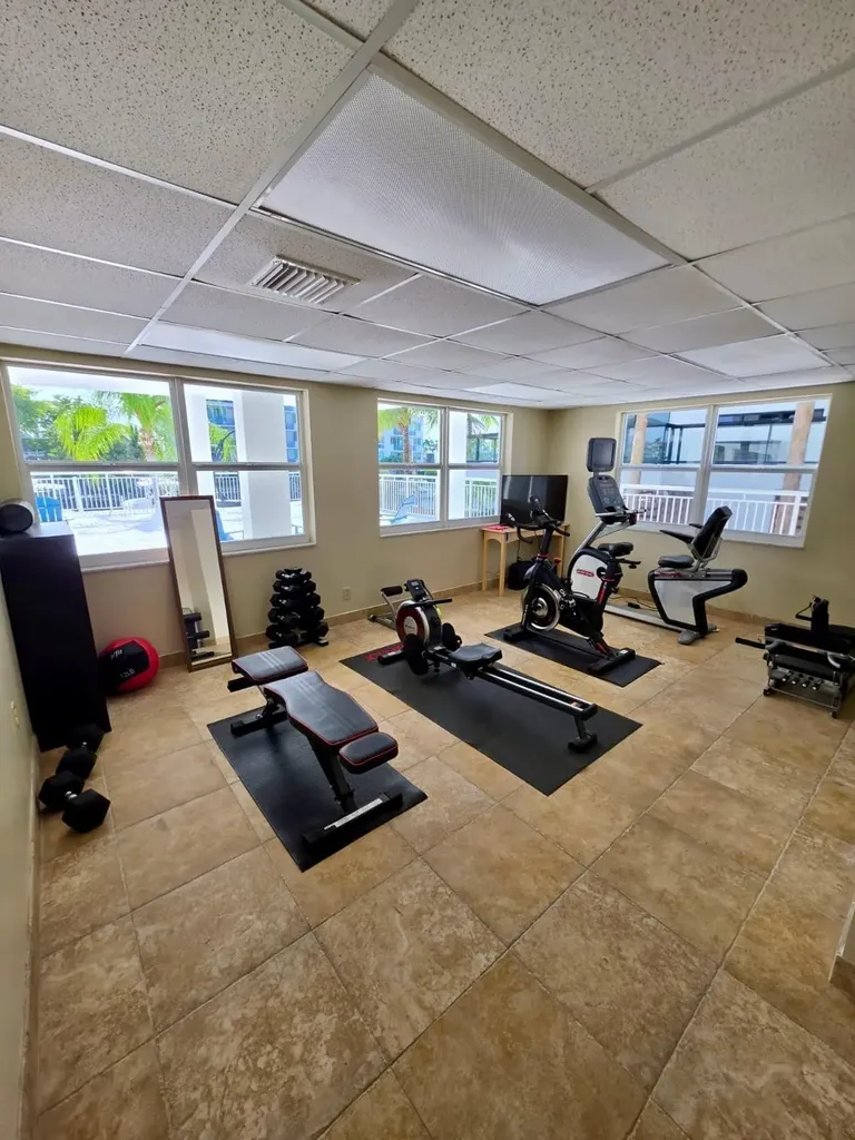 155 Isle Of Venice Drive Fort Lauderdale FL 33301
