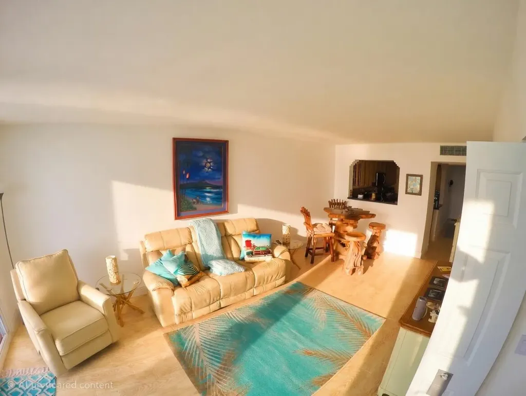 155 Isle Of Venice Drive Fort Lauderdale FL 33301