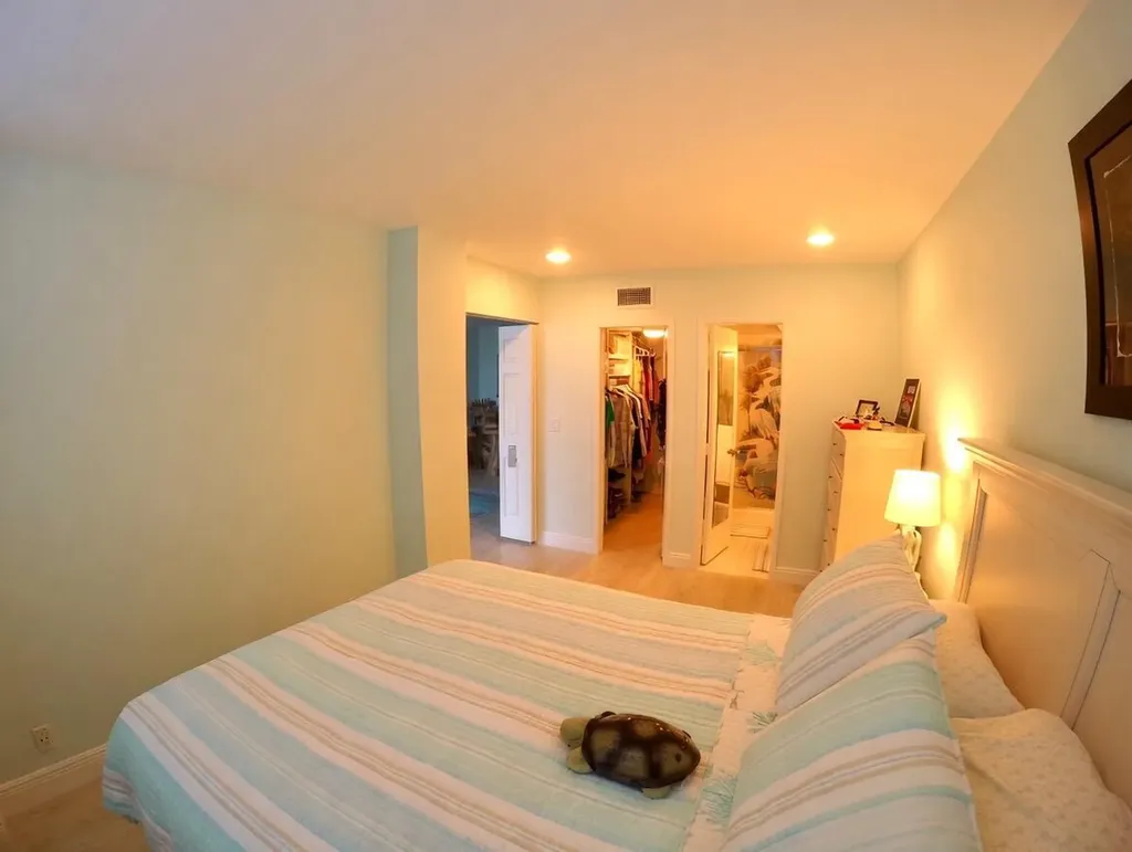 155 Isle Of Venice Drive Fort Lauderdale FL 33301