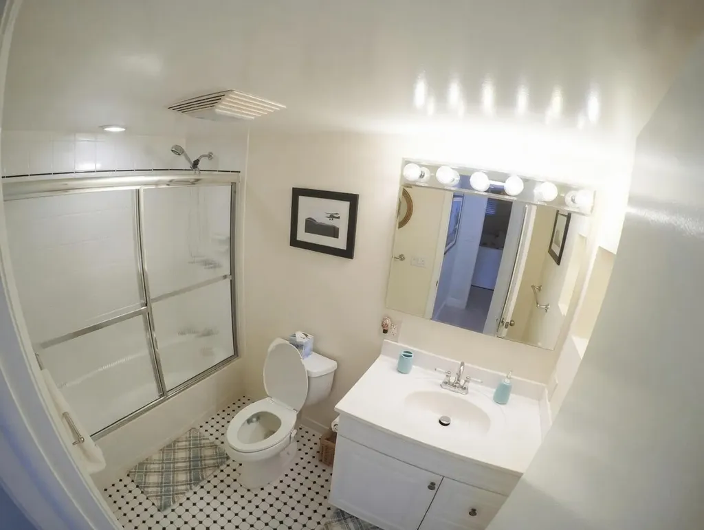 155 Isle Of Venice Drive Fort Lauderdale FL 33301