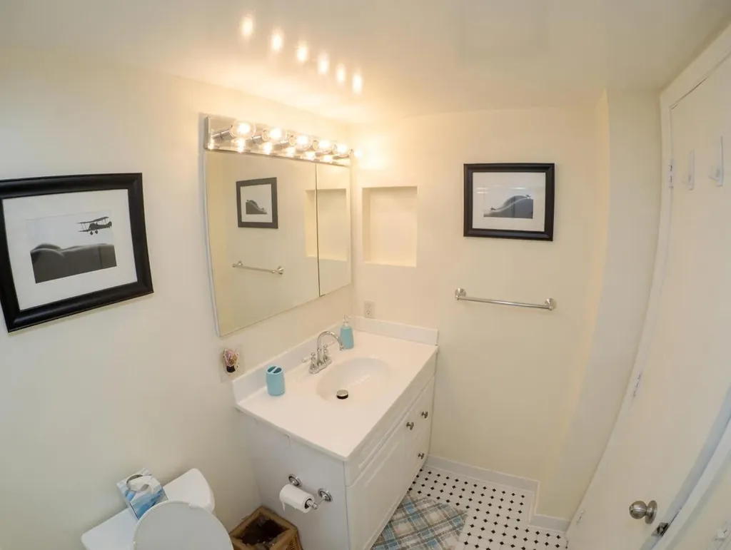 155 Isle Of Venice Drive Fort Lauderdale FL 33301