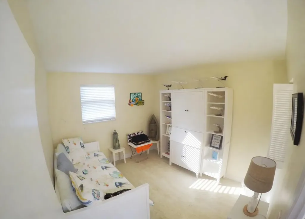 155 Isle Of Venice Drive Fort Lauderdale FL 33301