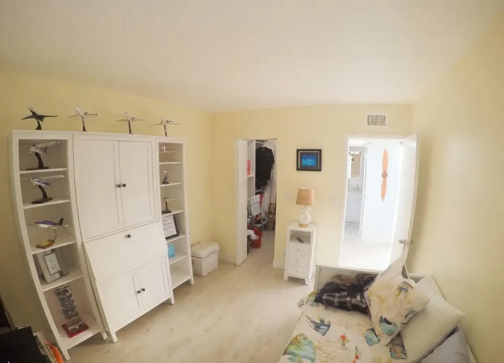 155 Isle Of Venice Drive Fort Lauderdale FL 33301
