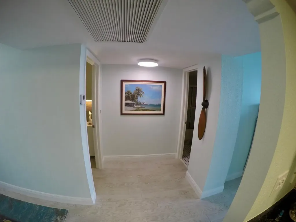 155 Isle Of Venice Drive Fort Lauderdale FL 33301