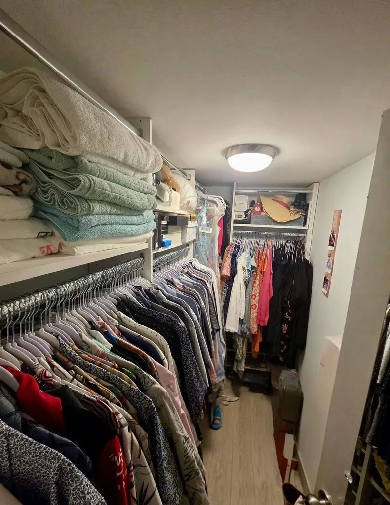 155 Isle Of Venice Drive Fort Lauderdale FL 33301