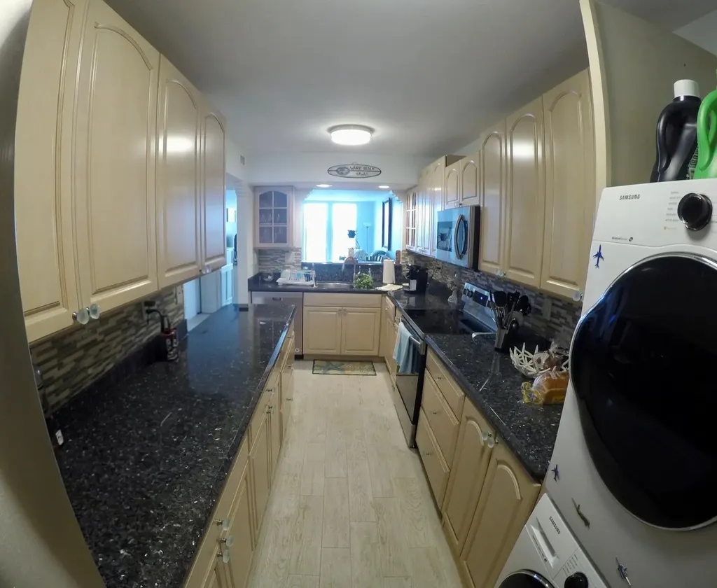 155 Isle Of Venice Drive Fort Lauderdale FL 33301