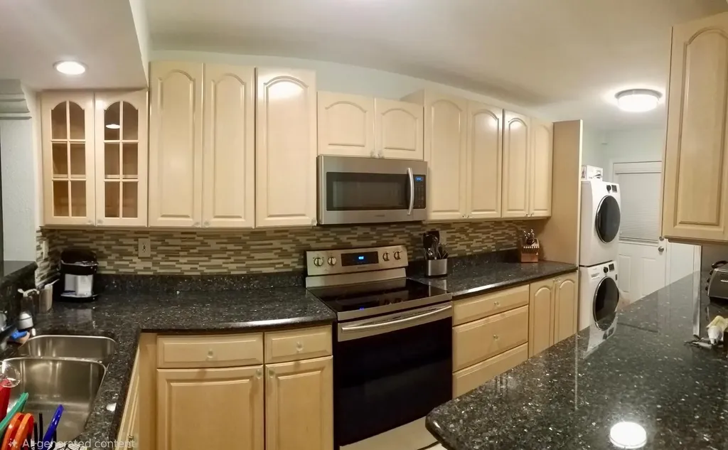 155 Isle Of Venice Drive Fort Lauderdale FL 33301