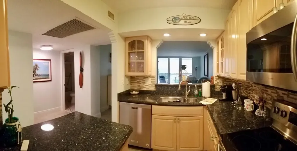 155 Isle Of Venice Drive Fort Lauderdale FL 33301