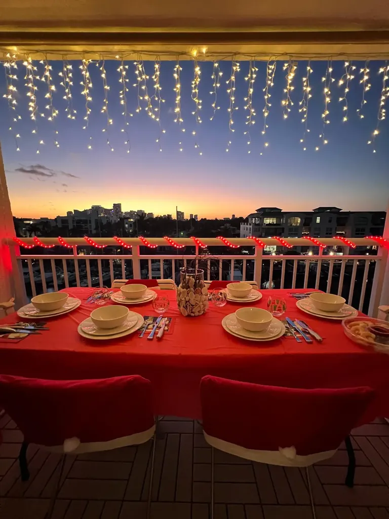 155 Isle Of Venice Drive Fort Lauderdale FL 33301