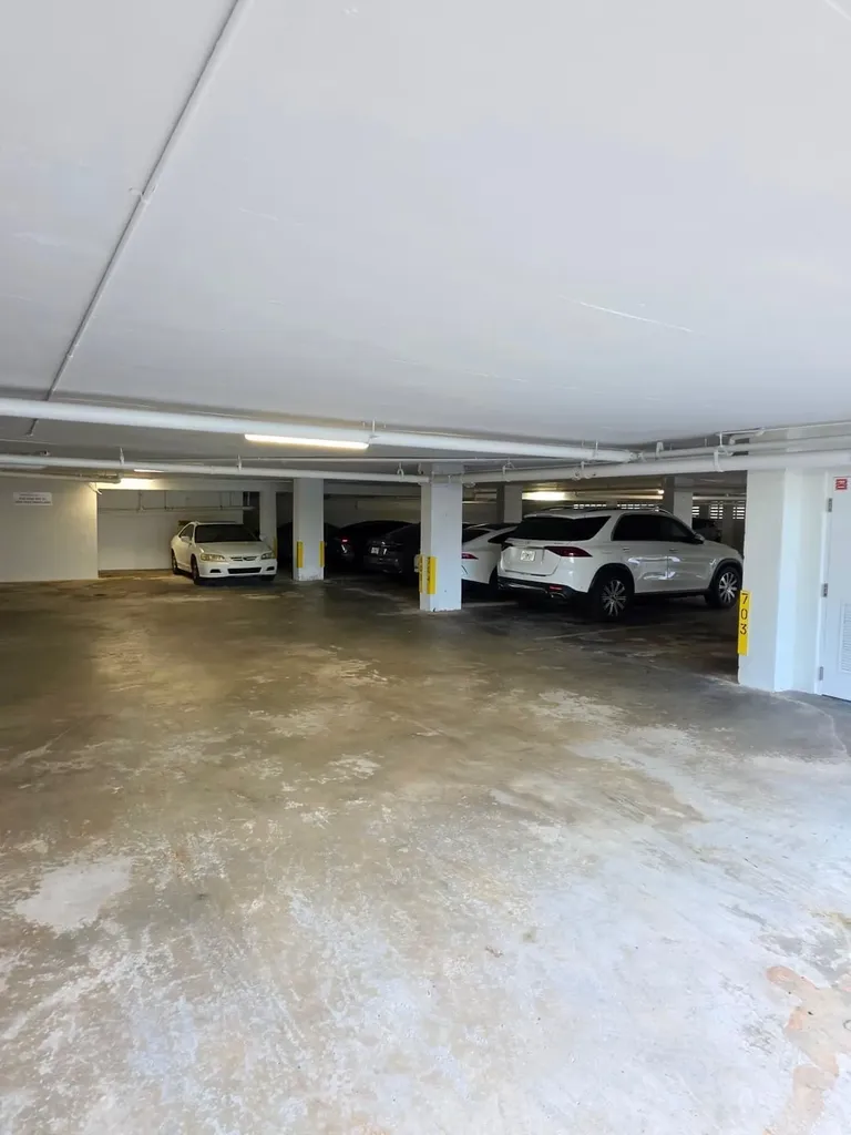 155 Isle Of Venice Drive Fort Lauderdale FL 33301