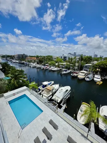 155 Isle Of Venice Drive Fort Lauderdale FL 33301