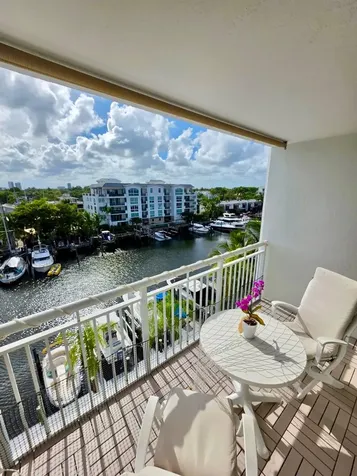 155 Isle Of Venice Drive Fort Lauderdale FL 33301