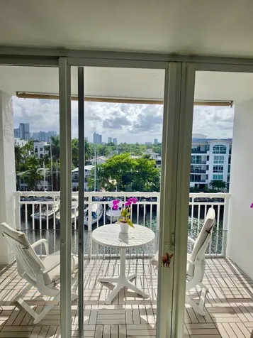 155 Isle Of Venice Drive Fort Lauderdale FL 33301